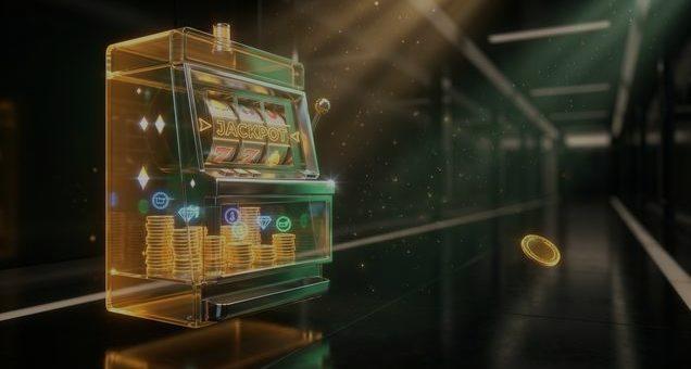 Coins Game